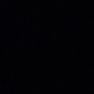 Meet your Posher, Connor